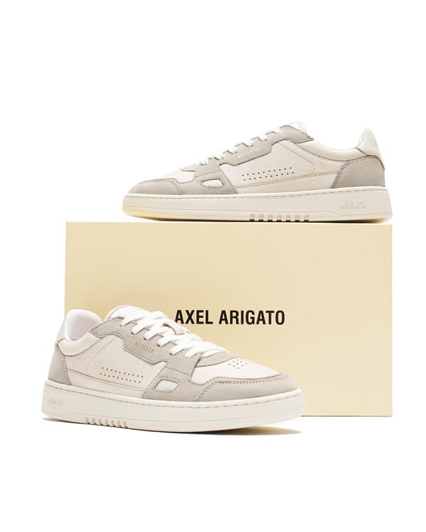 axel-arigato-dice-lo-sneaker-